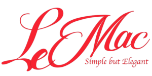 leMac_logo